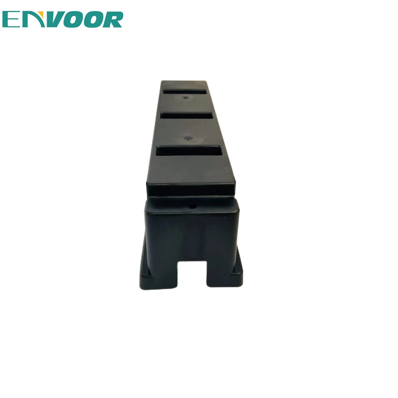 High quality plastic injection molding/molding ABS/PA/PP/PC electric tool plastic parts factory