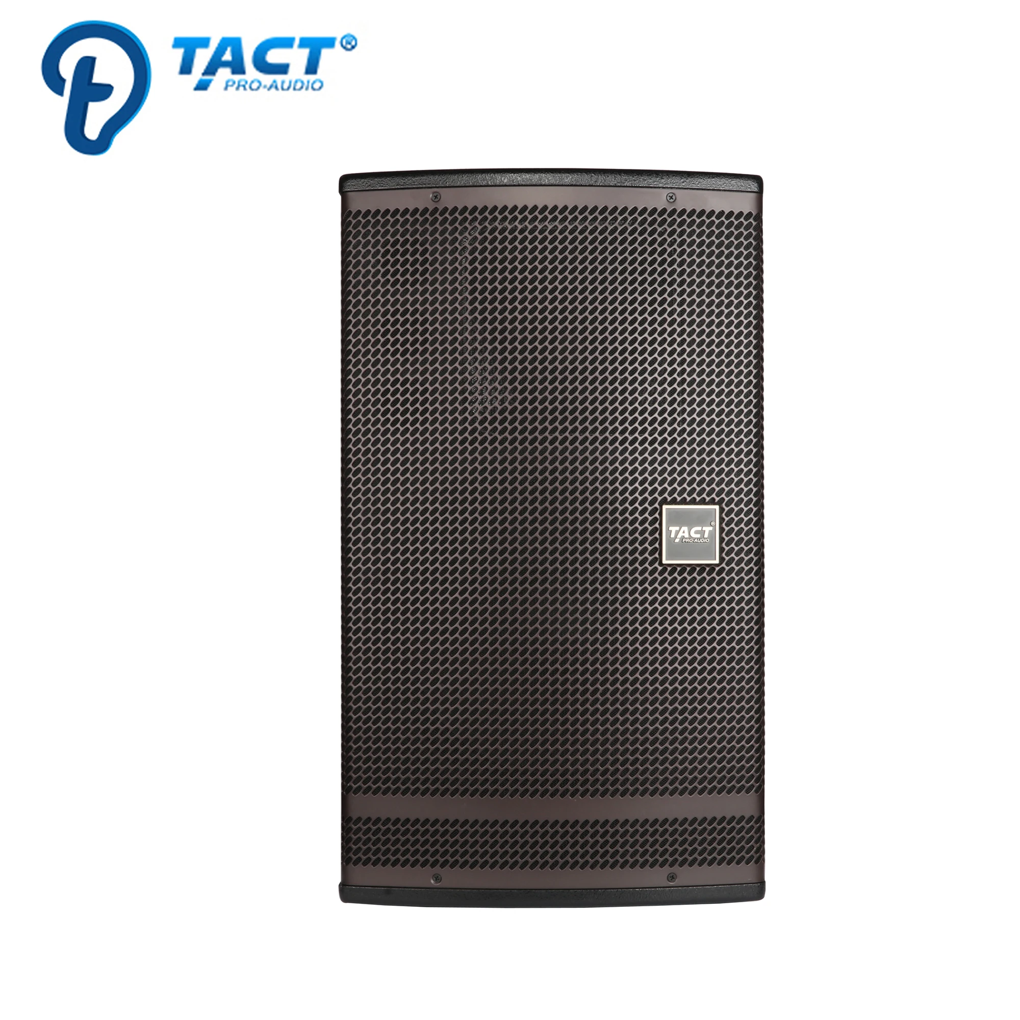 China speaker factory single 12 inch speaker full range good bass professional audio speaker sound system