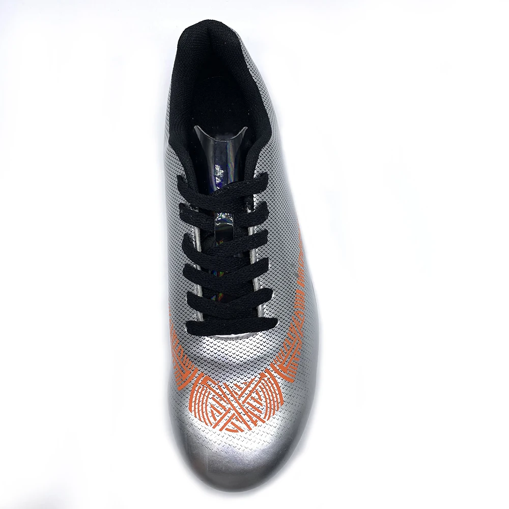 FREE SAMPLE Wholesale Breathable Fashion Sneakers New Sneakers Walking Style Shoes Track shoes for men women