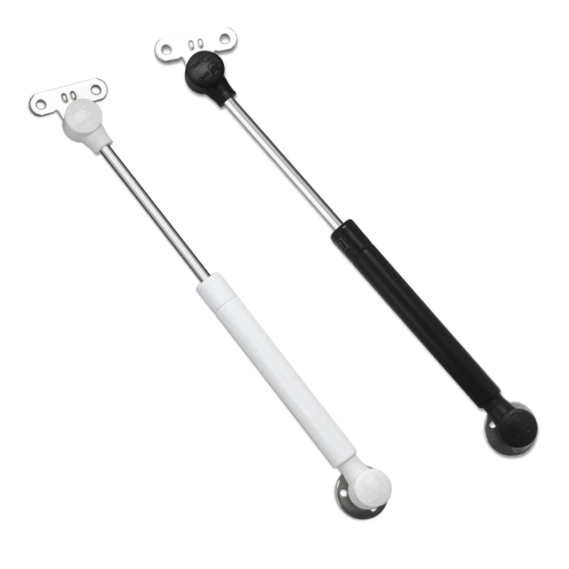 Zuogang 50N/60/80N/100N/120N/150N Hardware Kitchen Cabinet Gas Lift Piston a Gas Strut Hydraulic Lift support Gas Spring