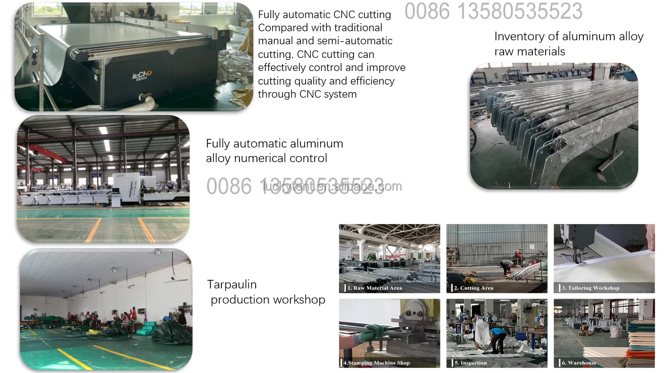 workshop