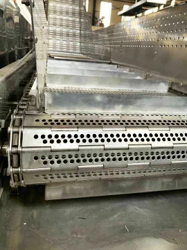 Hot sale fish vegetable washing machine chicken drumsticks cleaning machine for sale