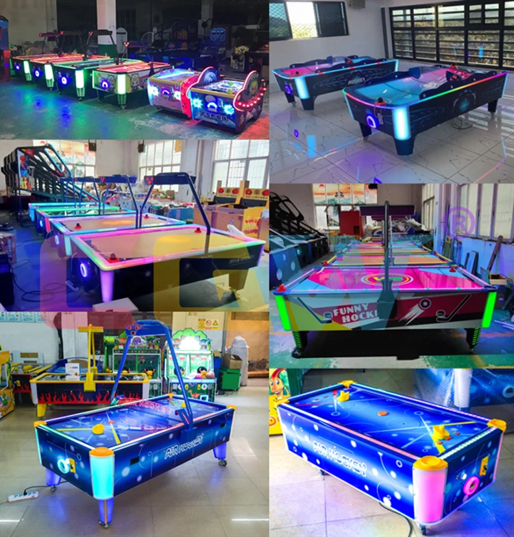 air hockey inti.jpg