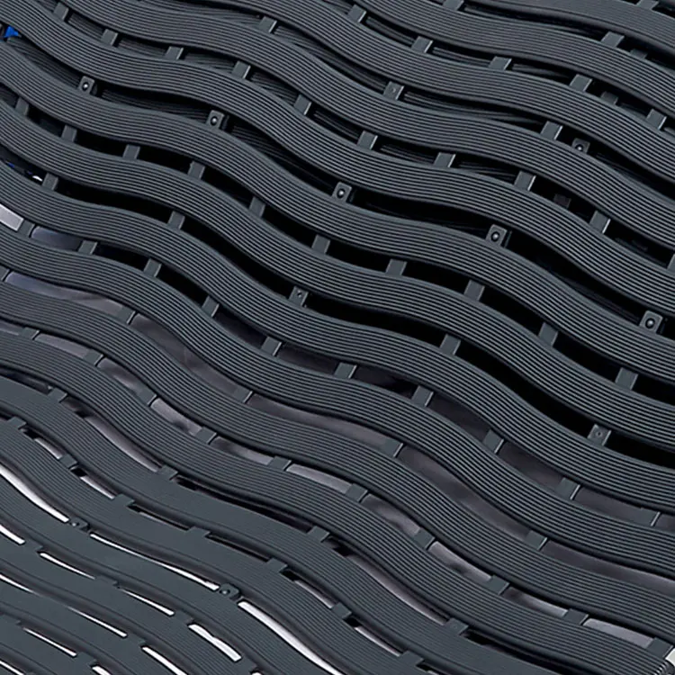 
17.8Kg/roll factory price anti slip roll mat for bathroom 