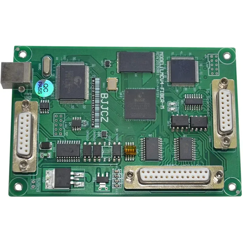 Wuhan Tianyu High accuracy Vin-Label-Marking-Machine Ck Online Fiber Lazer Marking Machine Of Metal