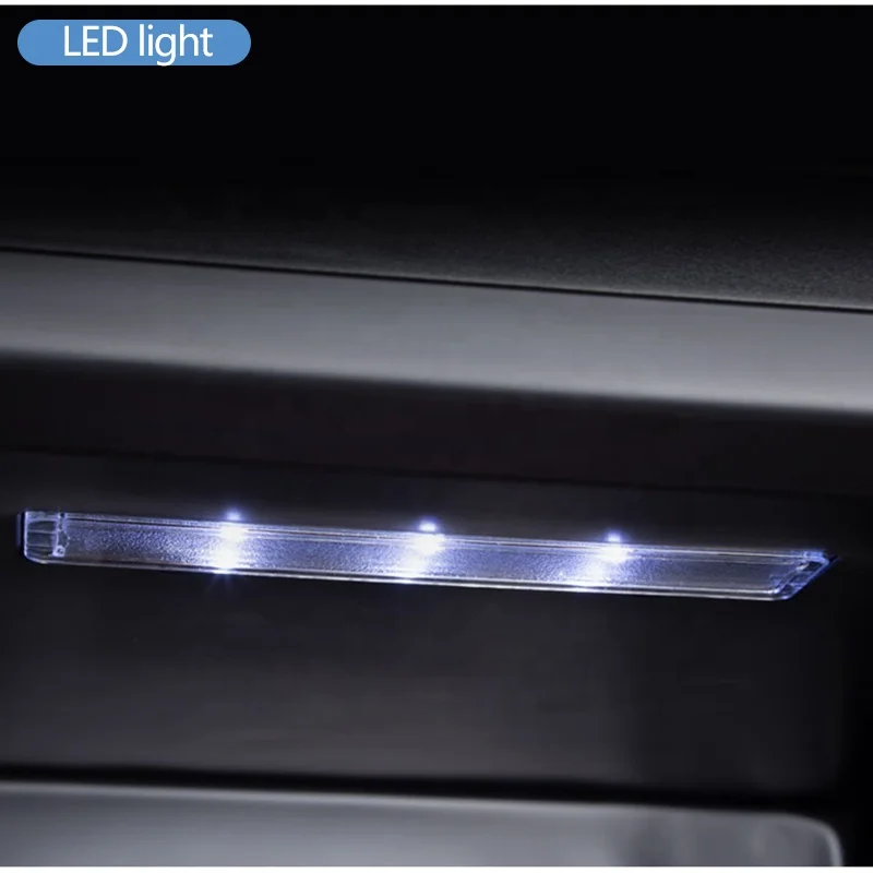 Automatic Humidity Control Cigar Commercial Cooling Humidor