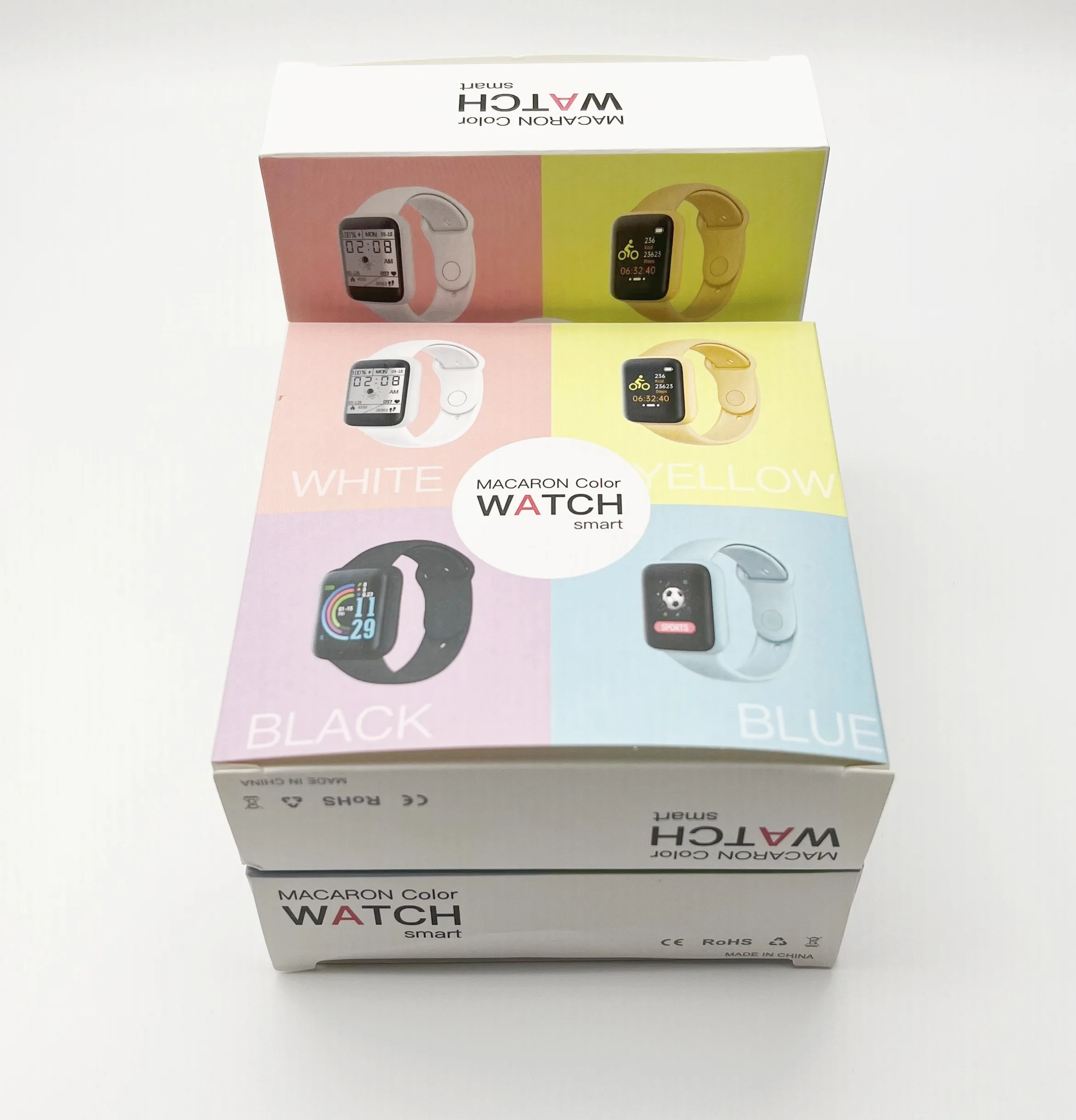 2022 best selling smartwatch t900 pro max L with magnetic charging  t55 Series 8 smartwatch i7 pro max d20y68 t500