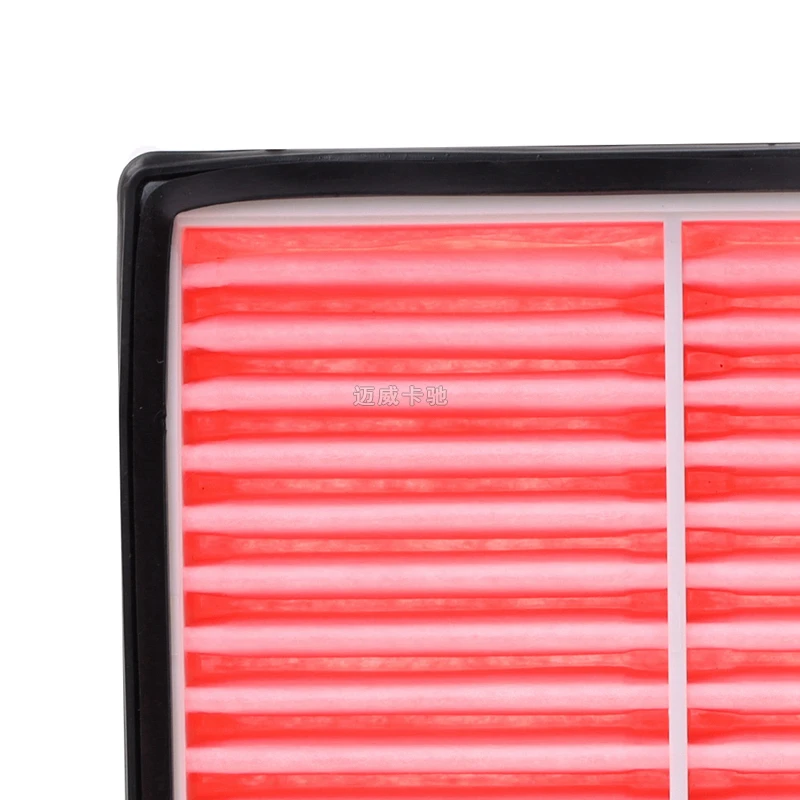 Apply to AJ5713Z40CA SA0013Z40 PE07133A0A PE7W-133A0 air filter car air filter