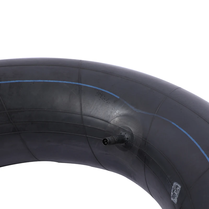 Korea quality car tyre tube 135/145R13,135/75R13,145/85R13,145/155/70R13,145/70R13,155/70R13, R13 with TR13 or TR15 valve