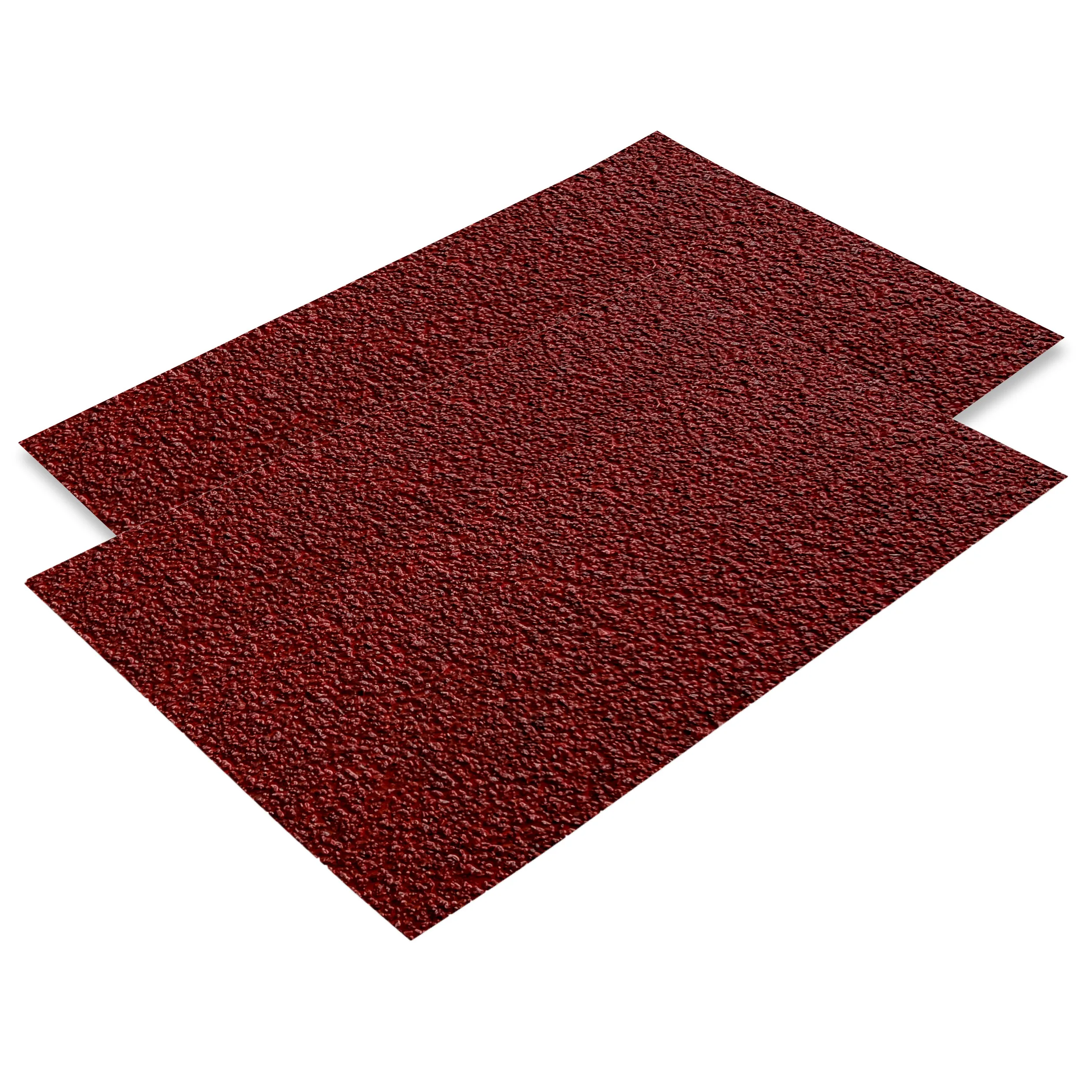 Excellent Buffing Wet Dry Waterproof Sandpaper Polish Sand Paper For Hard Metal Polishing