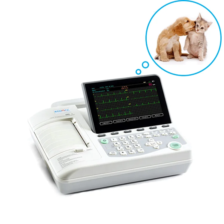 Portable veterinary clinic medical equipment price