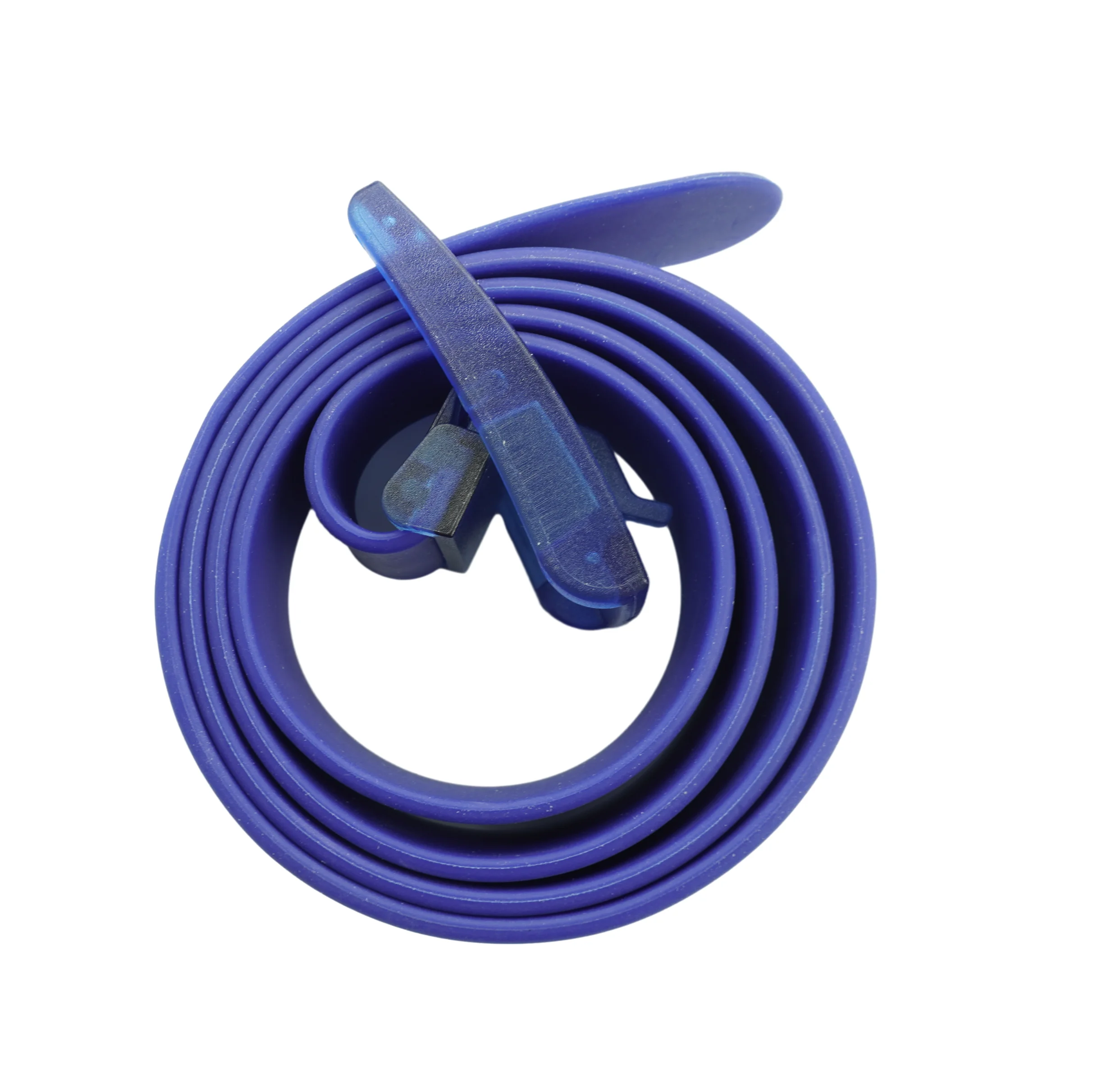 Производитель, пластиковые резиновые ремни с пряжкой, модные силиконовые ремни для гольфа, для мужчин и женщин