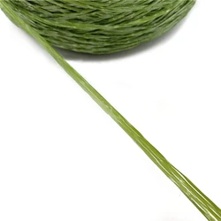 Hanwei Grass factory artificial grass yarn best quality grass yarn