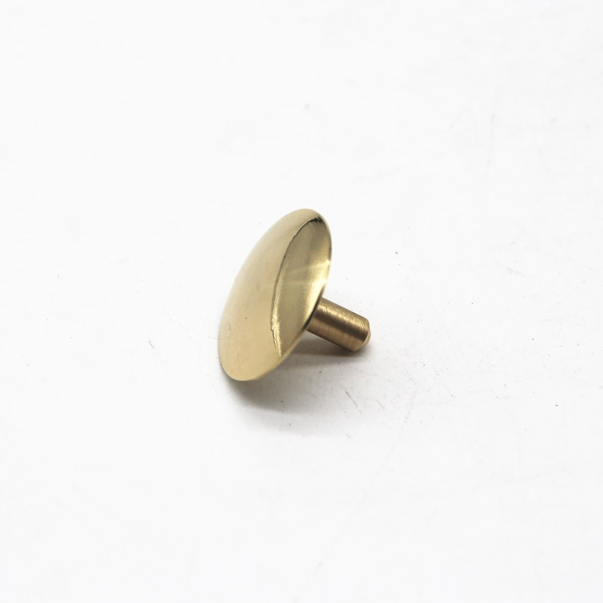 Cnc Spare Parts Precision Machinery Milling Turning machining Service Custom Titanium Steel Copper Aluminum Plastic Accessories