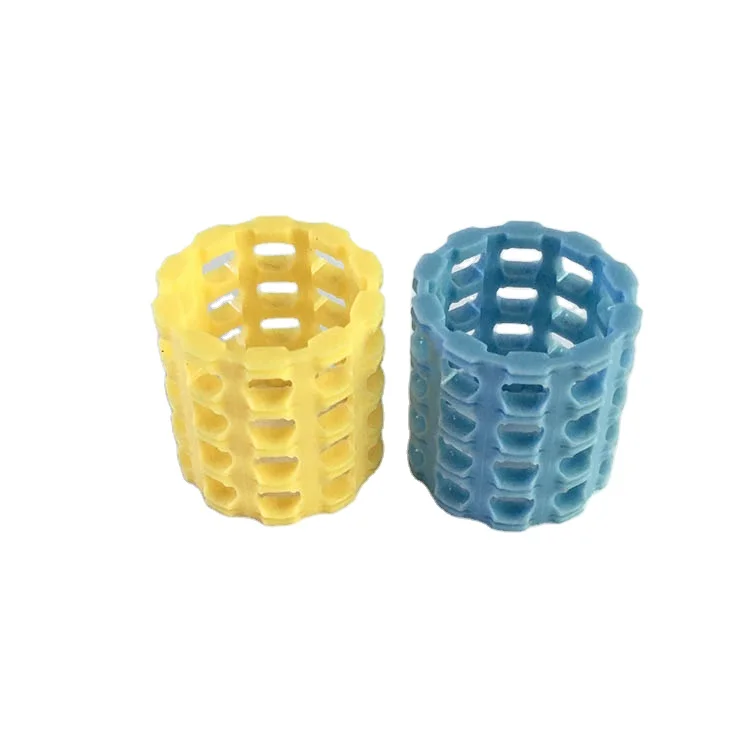 
Best Price Superior Quality Hot Selling Good Quality Plastic Bearing Cage 