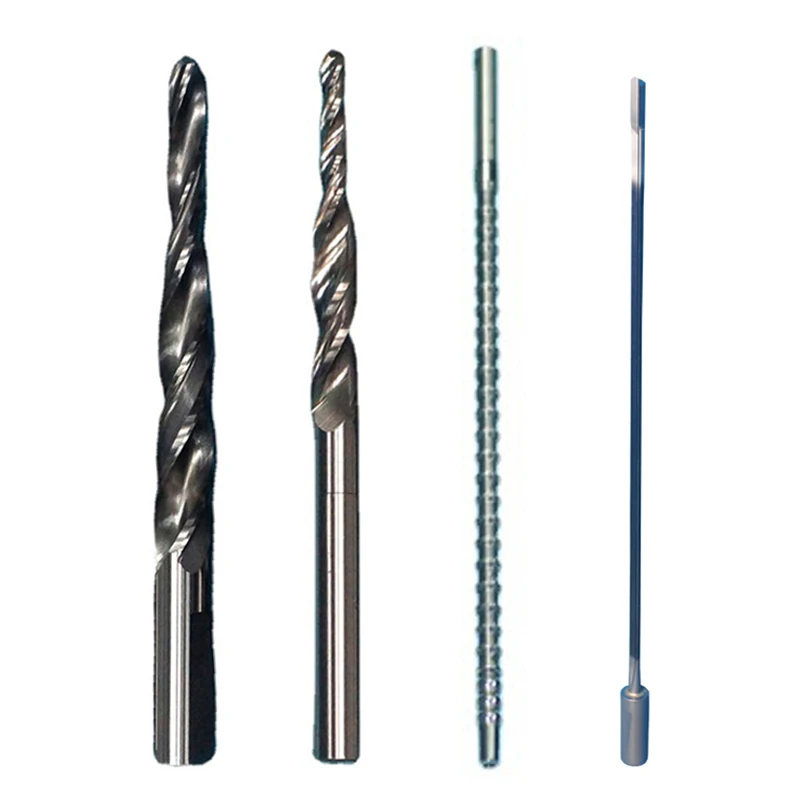 gun drill tool (7).jpg