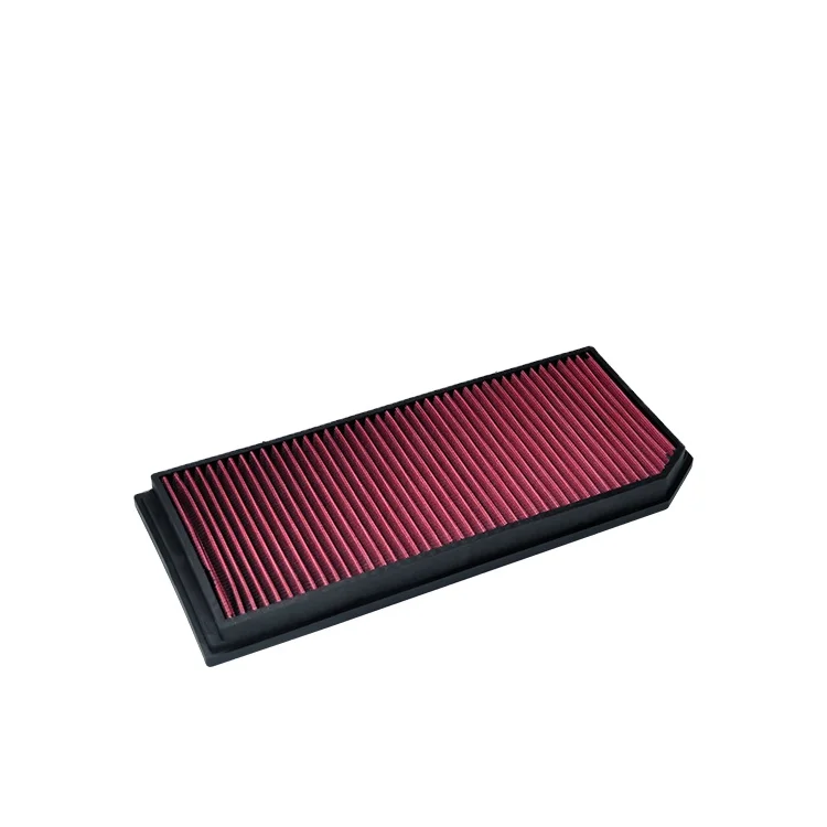 high efficiency air filter 33-2888 AIR FILTER for with 2012-2018 Volkswagen Scirocco 2.0L L4 Gas 280BHP