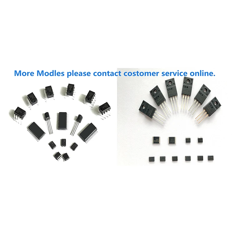 Производитель Dk935 Cc/cv основной-боковой Swiched- Mode конвертеры для продажи