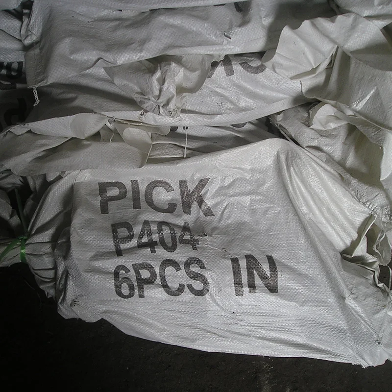 110  Industrial Manulife Hand Pick axe with Fiberglass Handle Agriculture Garden Farming Pickaxe