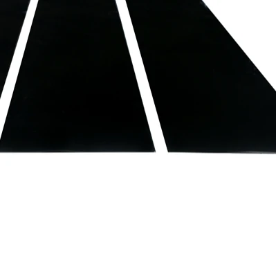 Все виды высококачественных автомобильных звукоизоляционных плит, автомобильная звукоизоляция, цена