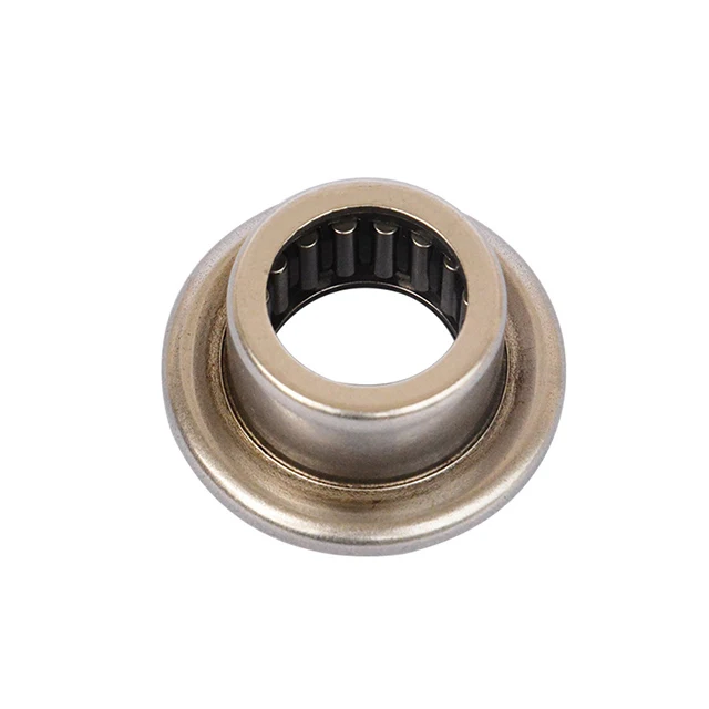 Factory direct machine tool bearings wholesale supply of high-precision needle roller bearings in stock