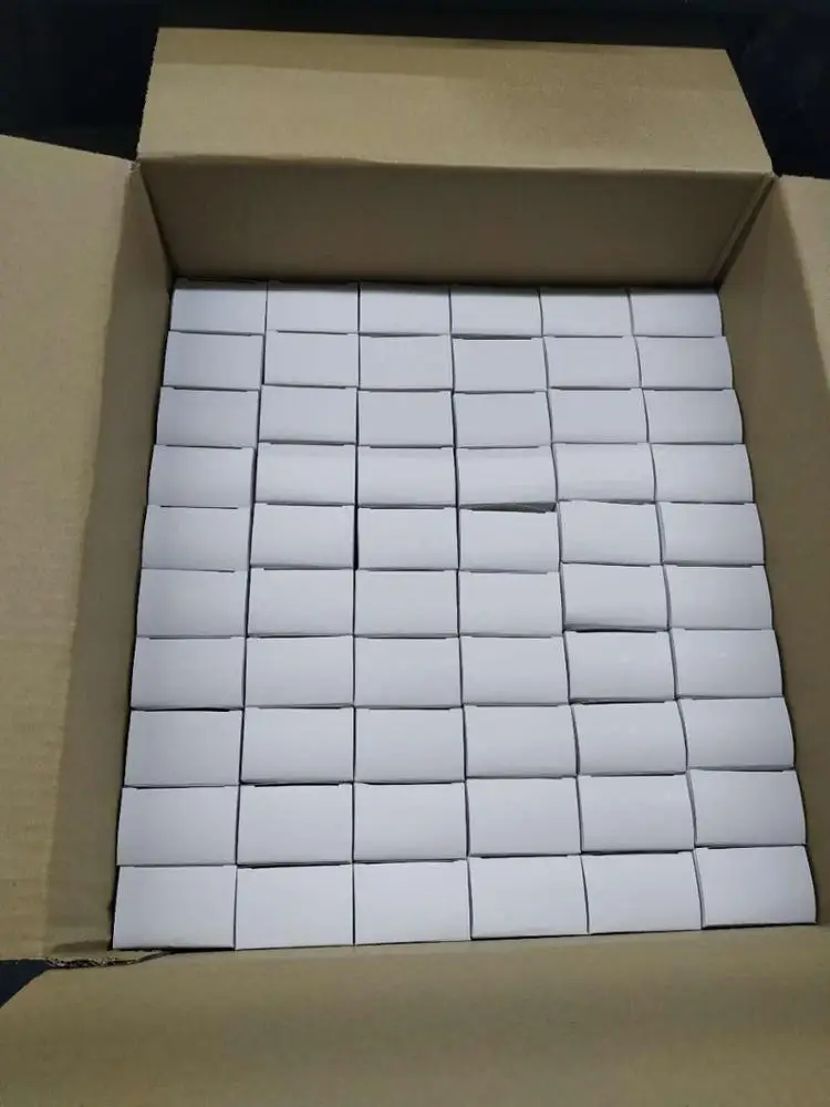  AC DC GS CE EMC 15V 12V 10A 24v 5A источник питания 120W 150w импульсный для настольного