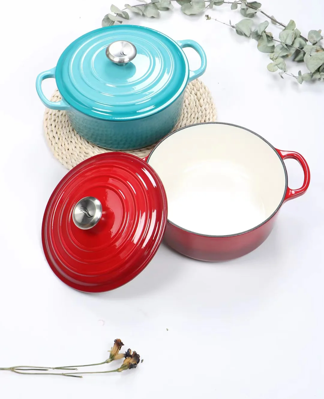 OEM ODM литейный ковкий чугунный песок поставщик в