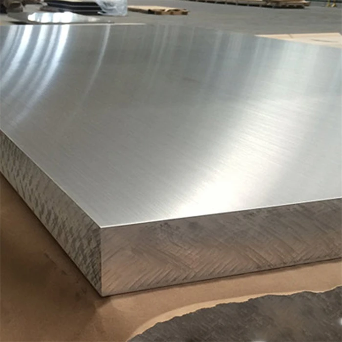 0.2mm thick 0.4mm 1 5mm 1 2h 304 Stainless Steel Plate Stock Stainless Steel