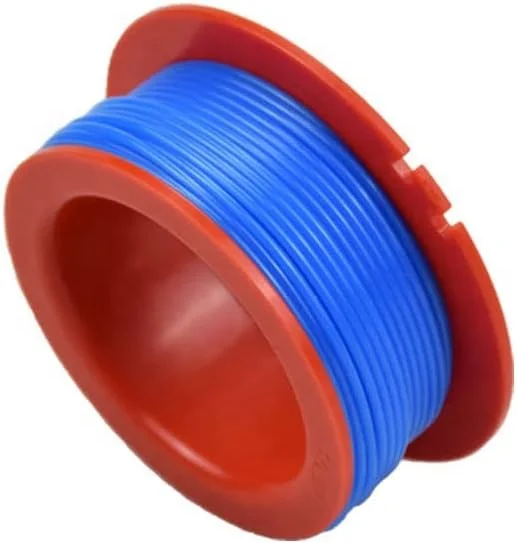 Wholesale Fly031 Replacement Strimmer Trimmer Spool Lines For Flymo ET21