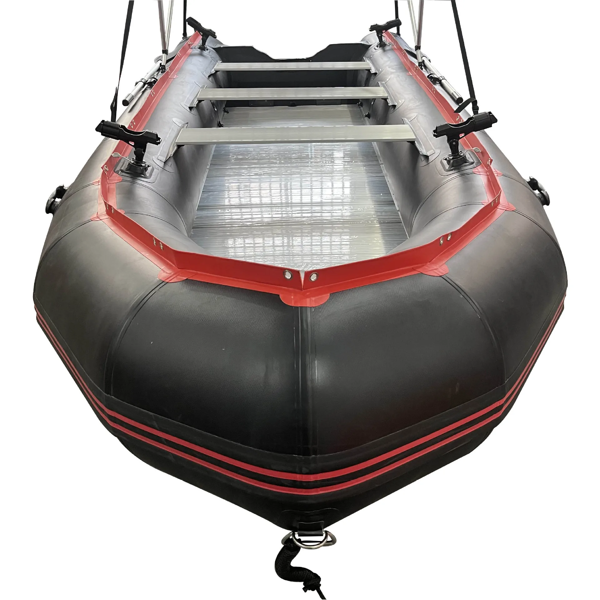 Factory OEM PVC Boat for Sale inflatable boats with motor Boat Fishing