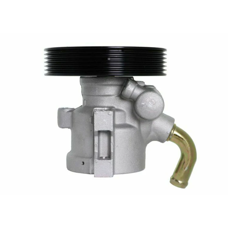 9614428980 9614428880 4007.V9 4007.93 4007.V8 9614429080 Power steering pump for CITROEN   Berlingo Box Xsara Break Coupe