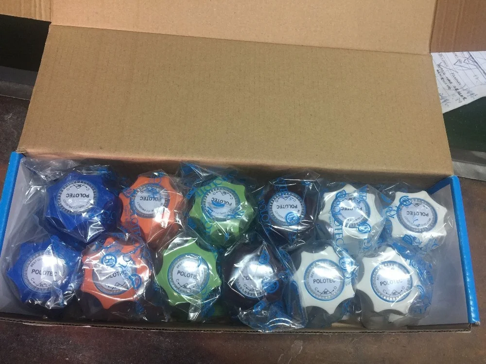 factory supplier plastic bibcock tap in pp material with ceramic valve in different color   (BD-58 )