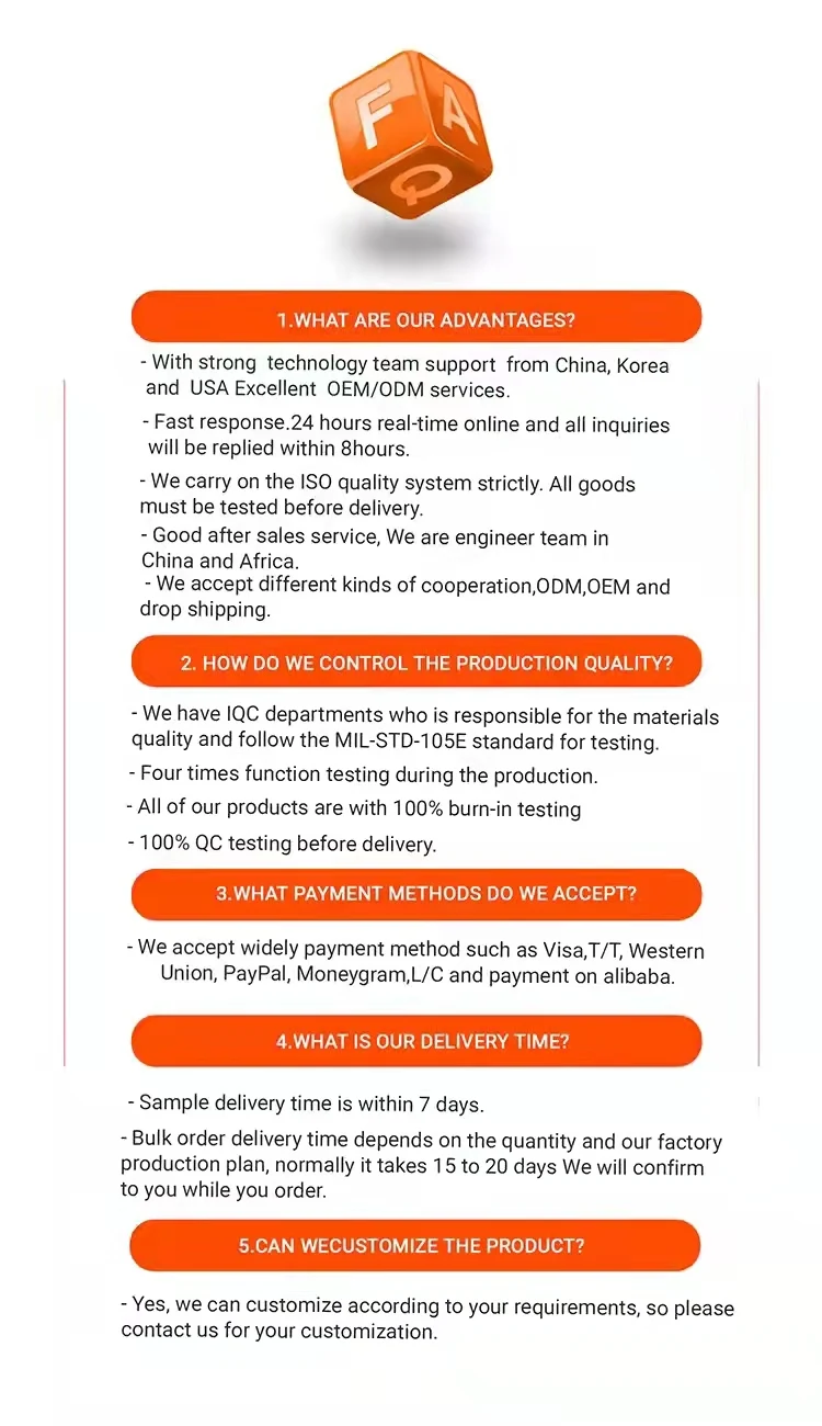 5kw hybrid solar inverter
