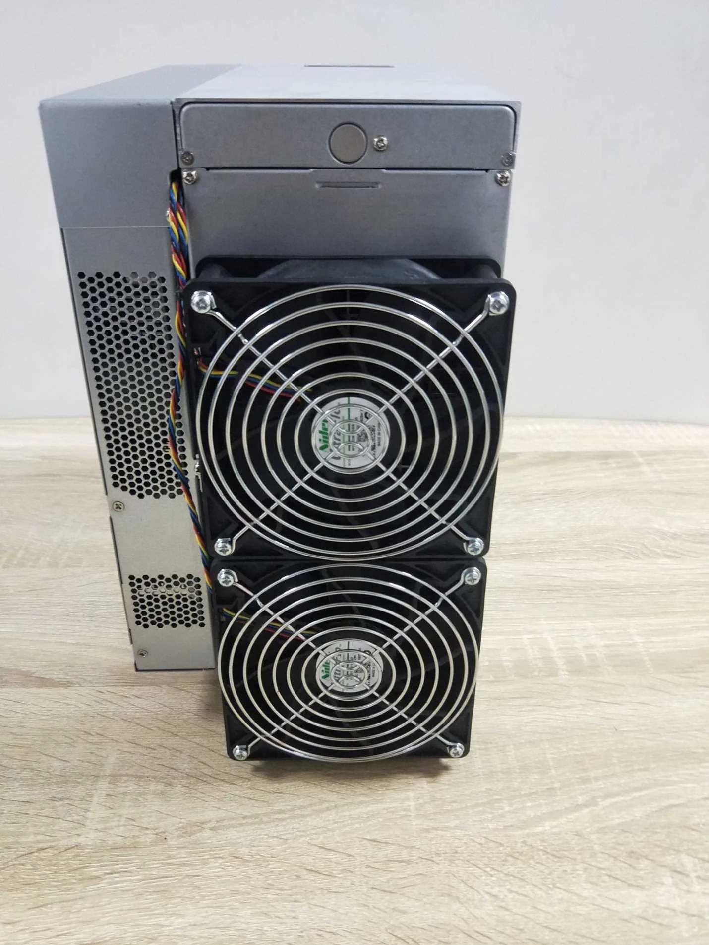  2021Asic S19 PRO Bitcoin Mining Machine Miner S17 T17 A10 A11 Ethereum