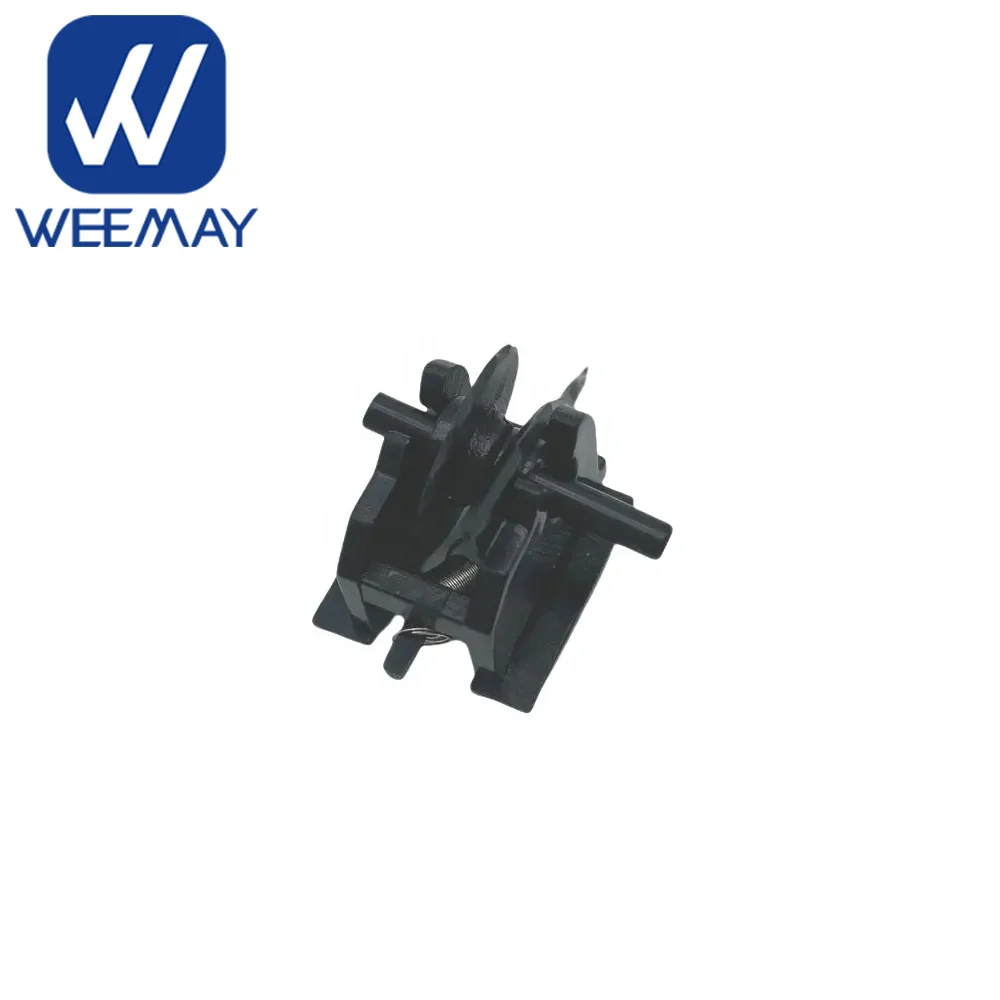 Weemay MP4000 Drum Picker Finger Compatible for Ricoh Aficio MP4000 MP4000B MP5000 MP5000B AD02-5021