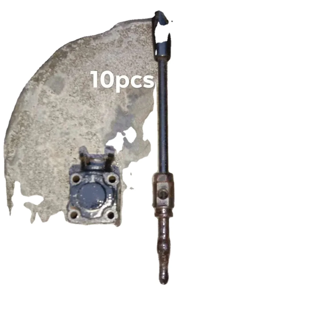 Water Well Drilling Rig Operating Handle for sale