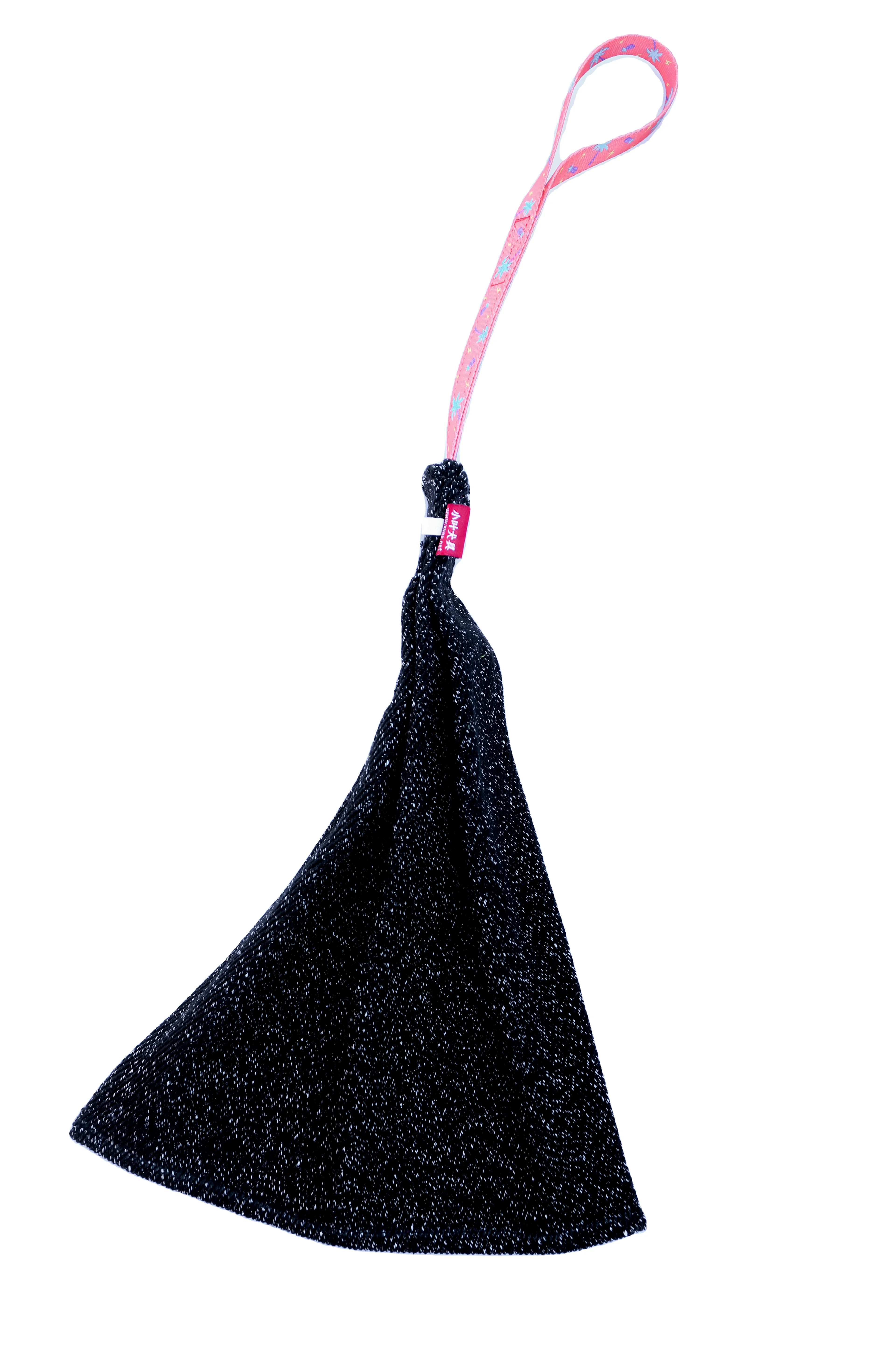 
bite durable bite slice for dog training k9 dog bite suit 