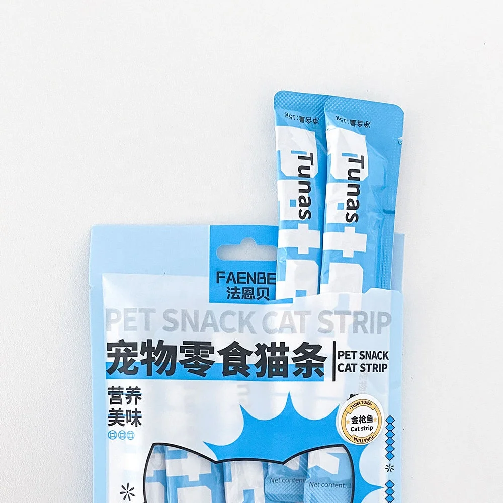 2023 New Macaron color Collapsible Portable Reusable Foldable Silicone Cat Food and Water feeder Drinking Double Dog Bowl