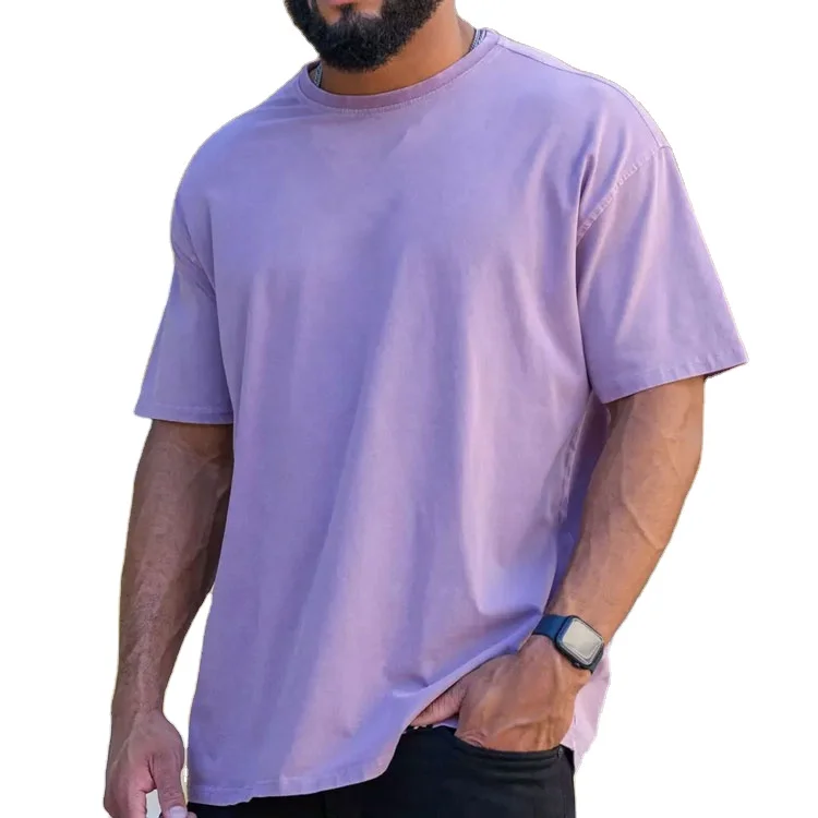 Jogging Gym Cotton Sport T shirts Soft Gym Athletic Sport Tee Shirt Short Sleeves Men T Shirts