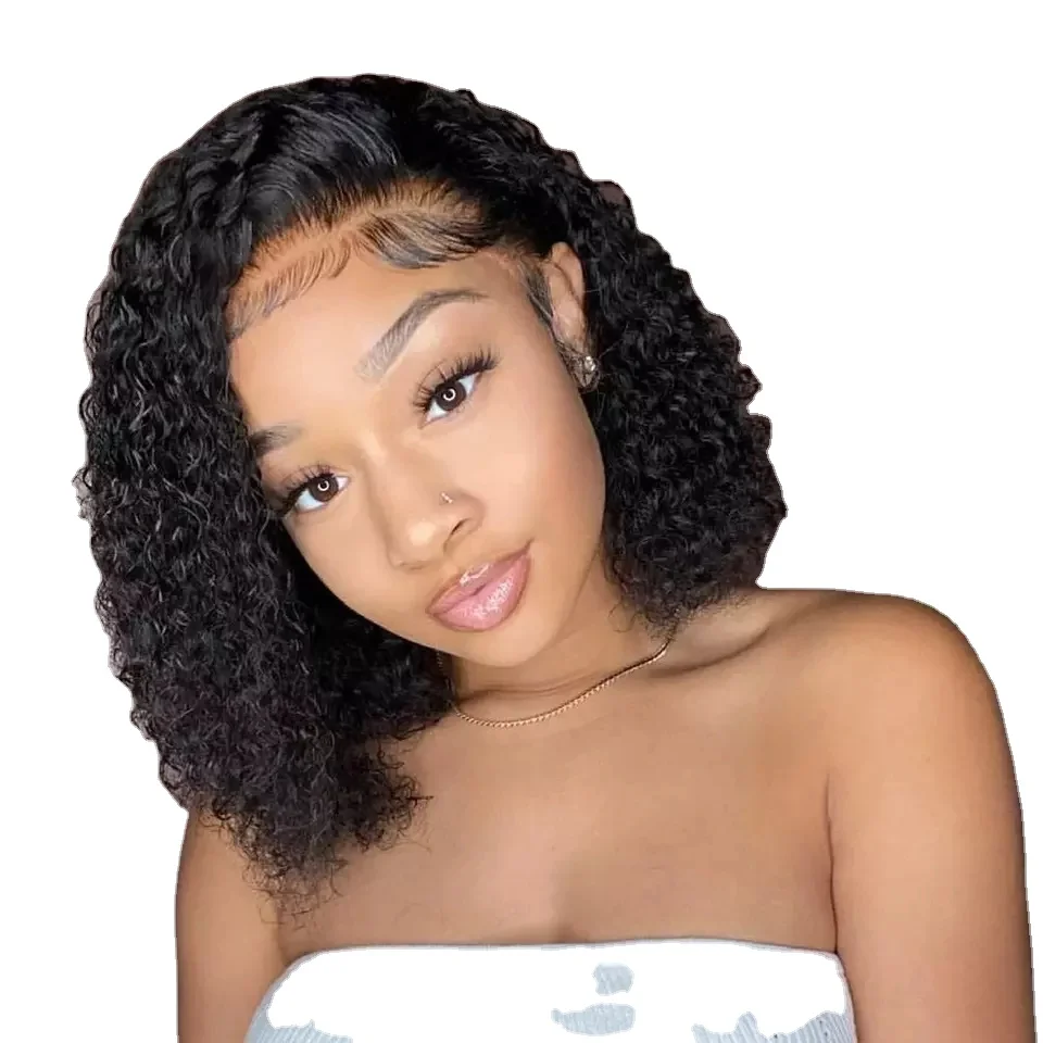 BUY IT !!! China hair product manufacturers top quality virgin kinky curly hair wig,hot products wholesale afro kinky human hair