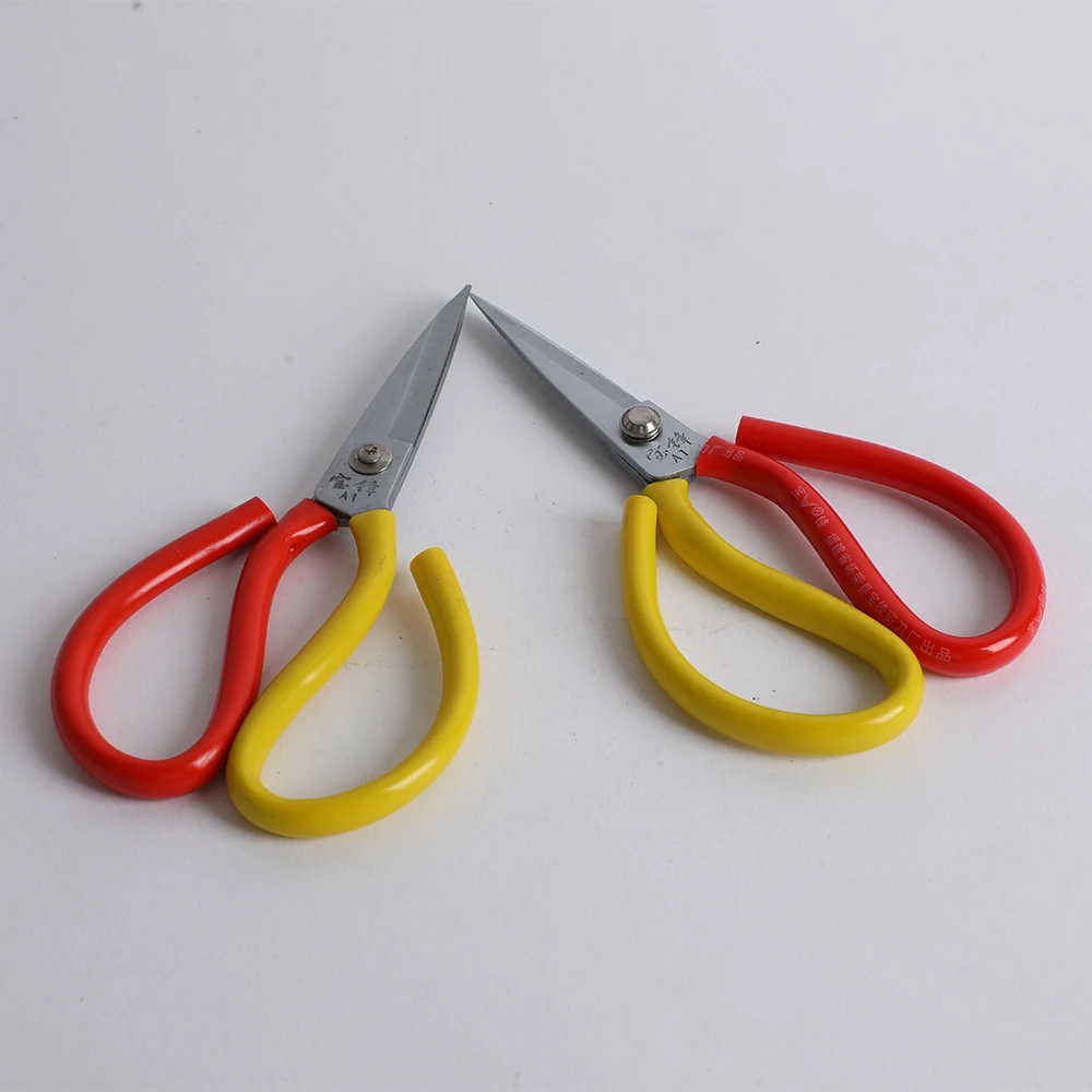 Manufacturers direct Baofeng anti-rust A1 scissors