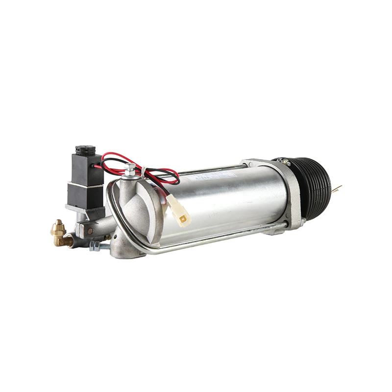 
6108-00600 Yutong door pump Bus parts Bus door pump 
