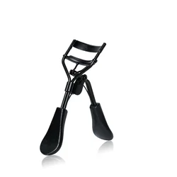 brand O.TWO. eyelash curler wholesale eyelash curler mink eyelash kit lash curler with custom design