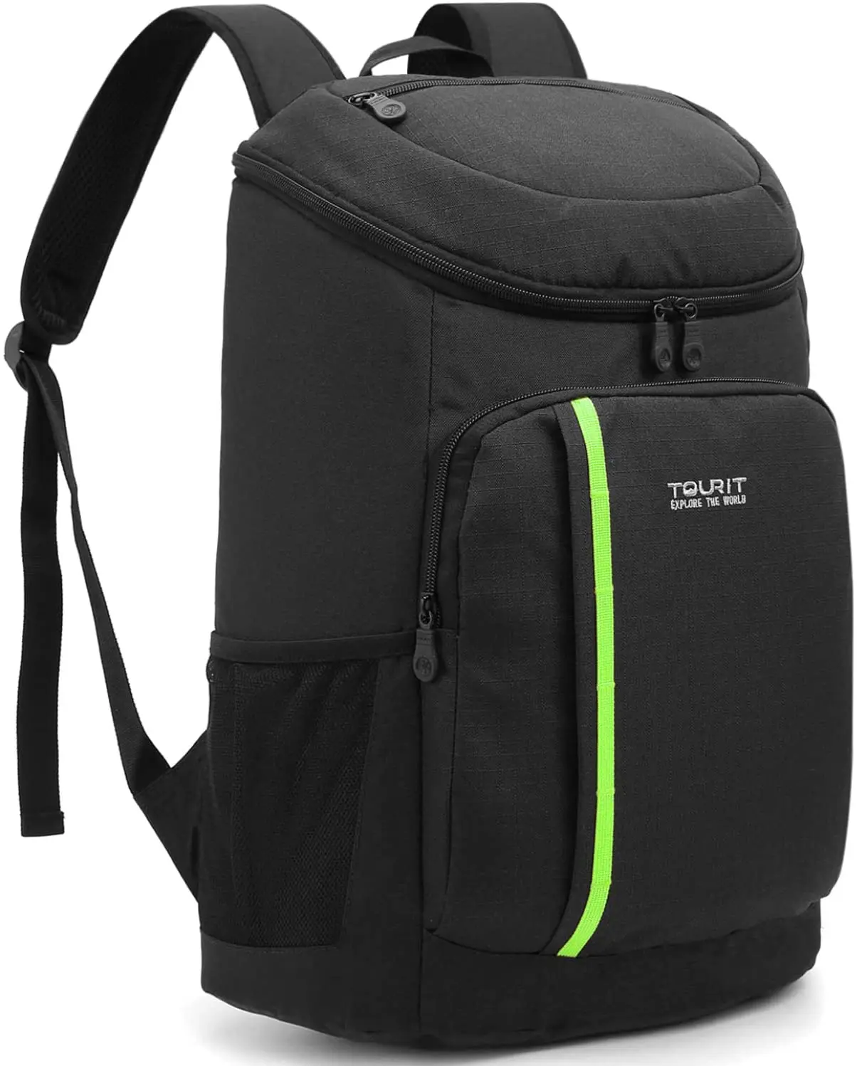 amazon top rated cooler backpack lightweight leak proof oxford cooler bag