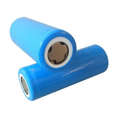 26700 sodium-ion battery 3.1V 3300 mah 3.3AH 4000 times cycles Na-ion battery for sale sodium battery