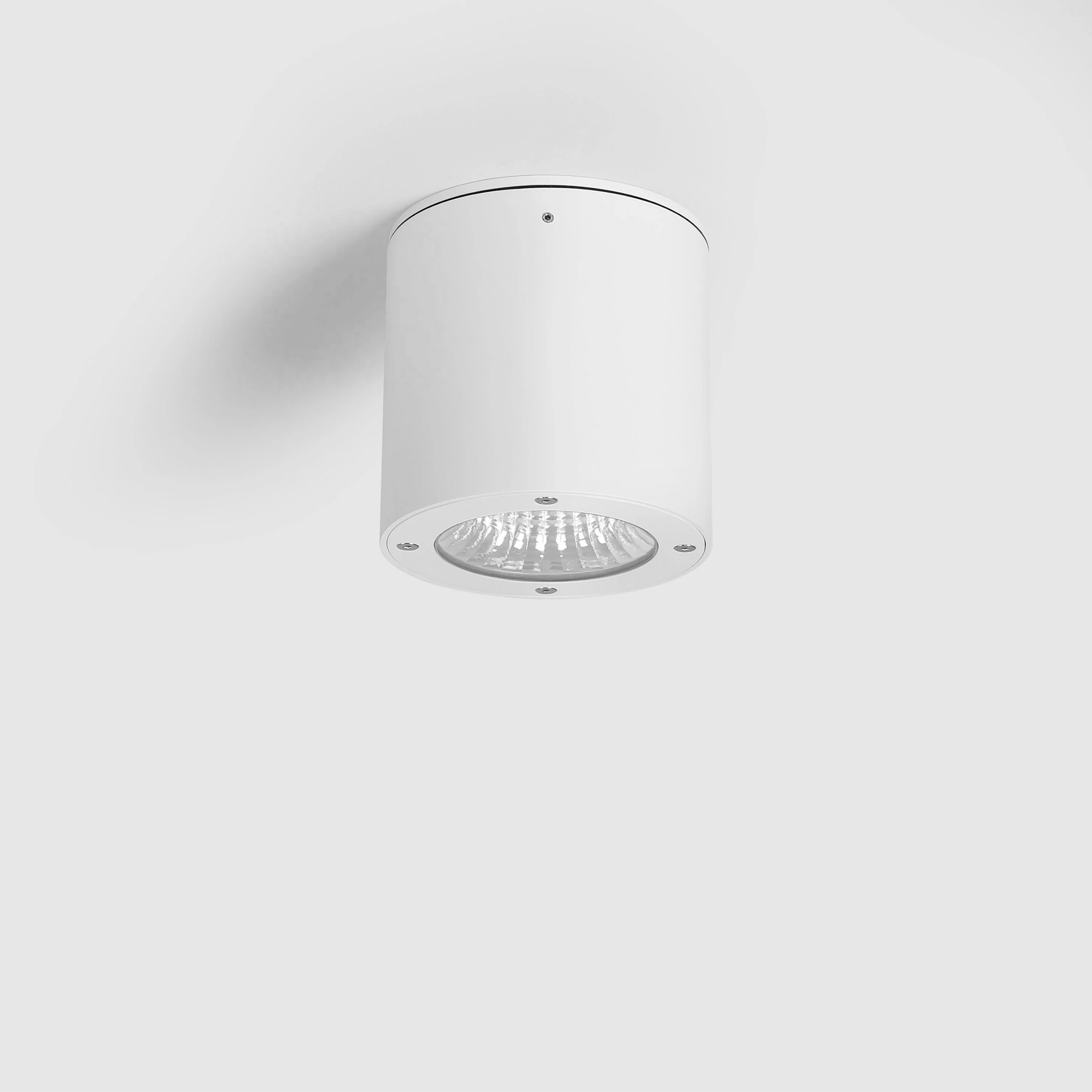 200DX 200Hmm 200Dmmx300Hmm 24D 36D  60D  20W 30W 60W Dimmable DALI  Recessed Surface Mount LED Ceiling Light