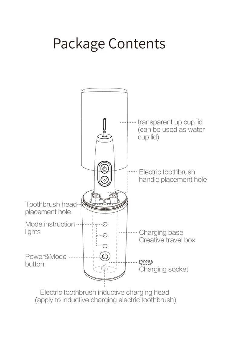 package contents.jpg