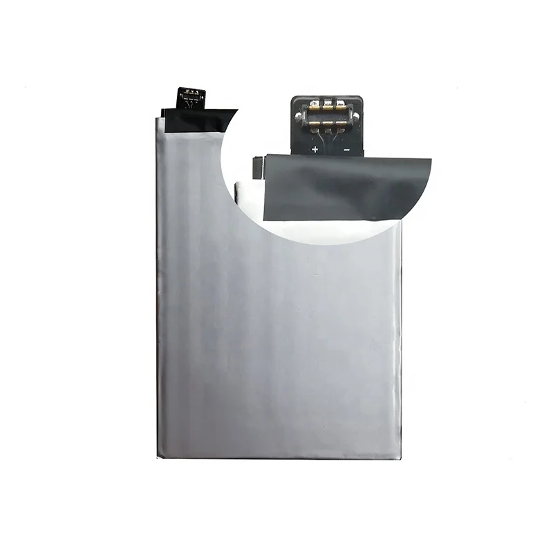 
3400mAh mobile phone battery BLP633 for OnePlus One Plus 3T Three T A3010 li-ion lithium batteries 