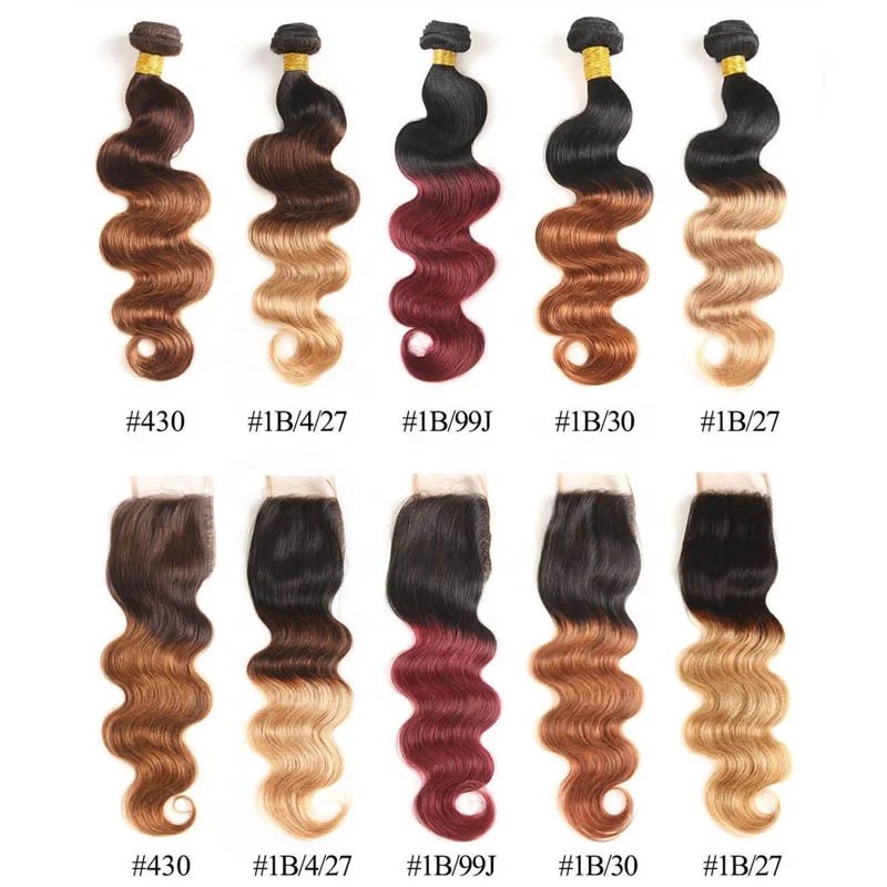 Человеческие волосы с выравненной кутикулой maxglam hair производитель человеческих волос yolissa богемные человеческие волнистые пучки бразильских эффектом