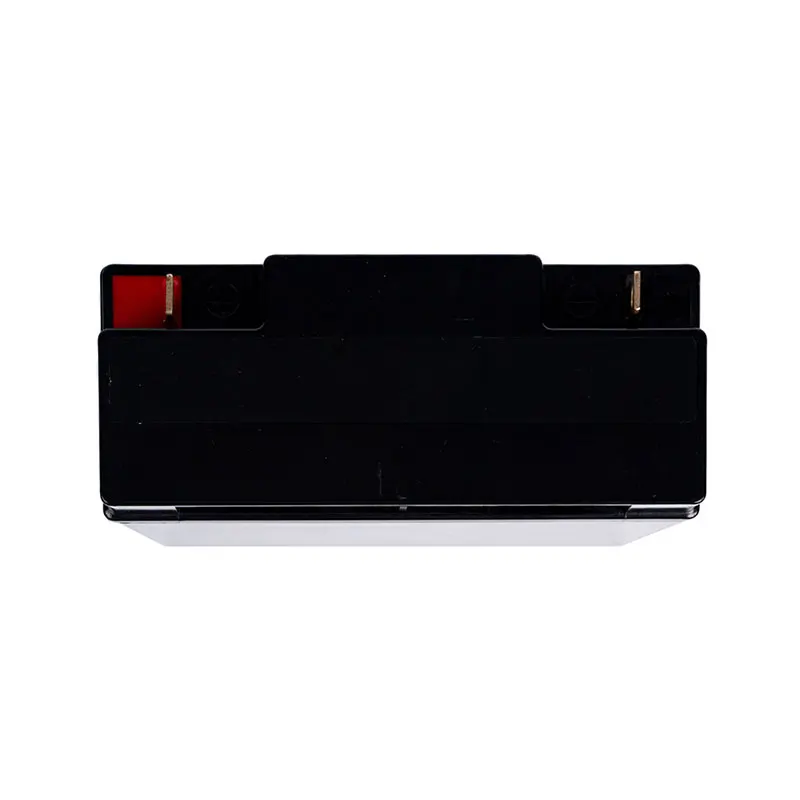 Ms22-12 перезаряжаемая солнечная батарея для электроинструментов